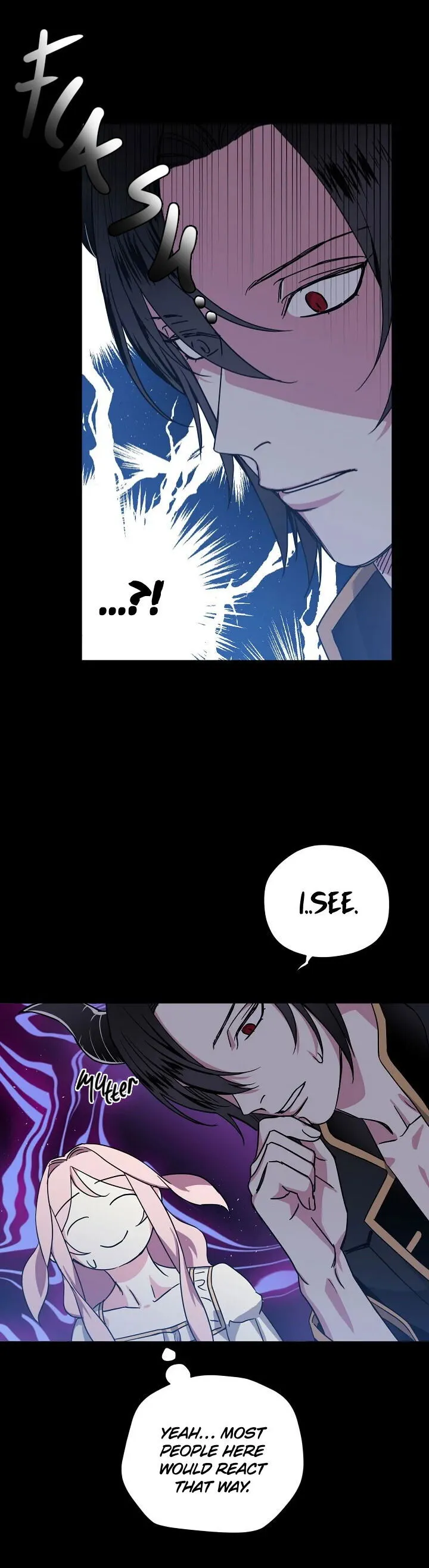 Chitra Chapter 132 Online - página 16