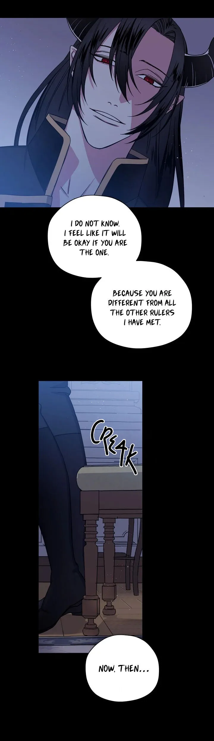Chitra Chapter 132 Online - página 21