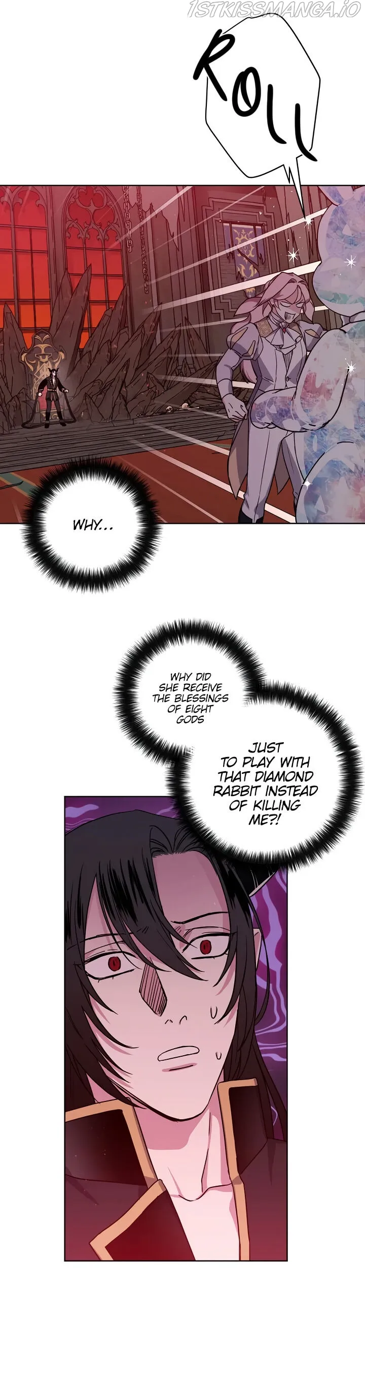 Chitra Chapter 135 Online - página 8