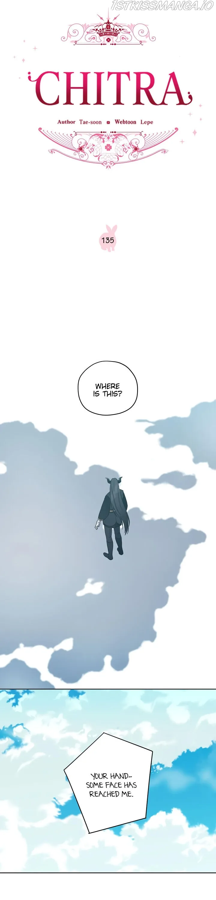 Chitra Chapter 135 Online - página 10