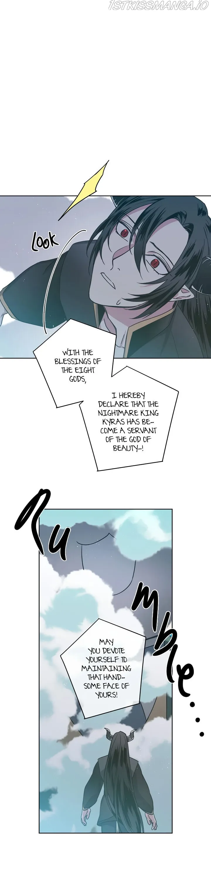 Chitra Chapter 135 Online - página 11