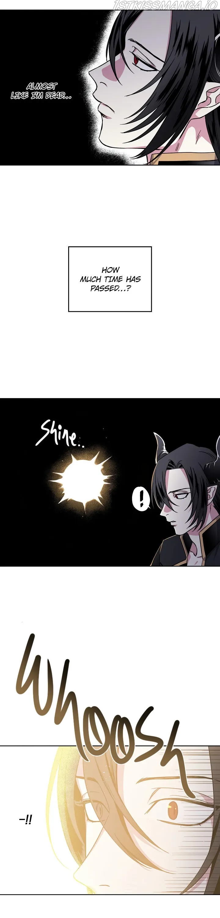 Chitra Chapter 135 Online - página 13