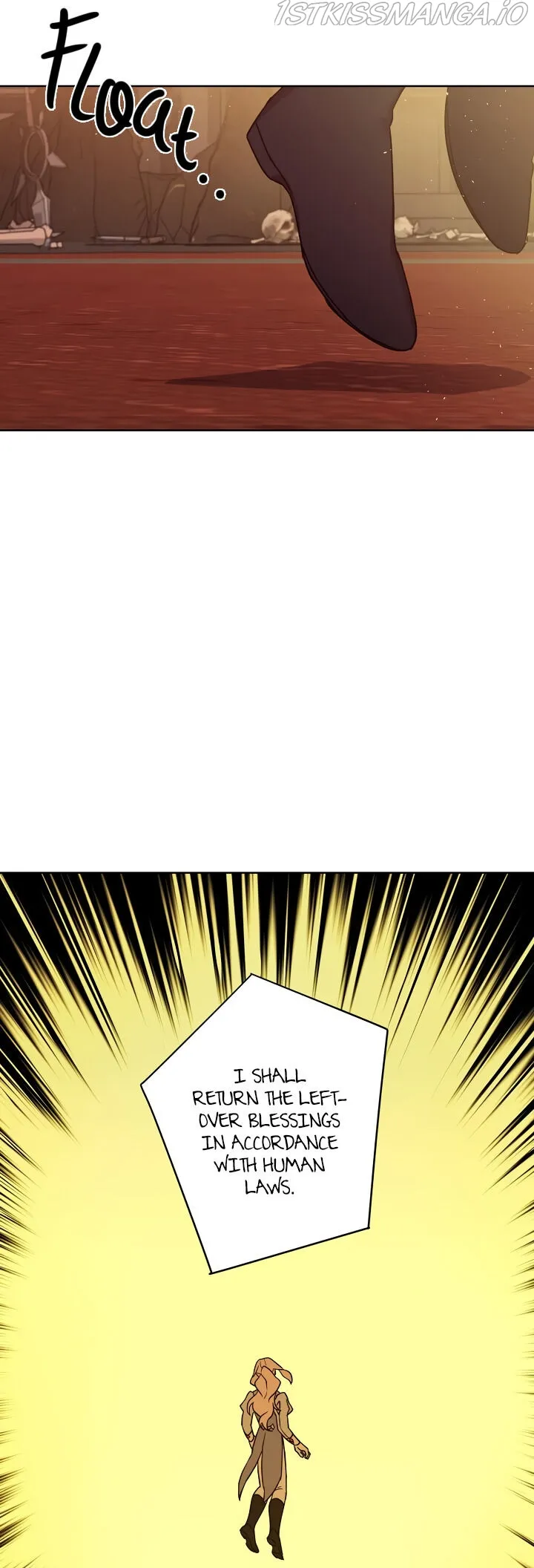 Chitra Chapter 135 Online - página 18