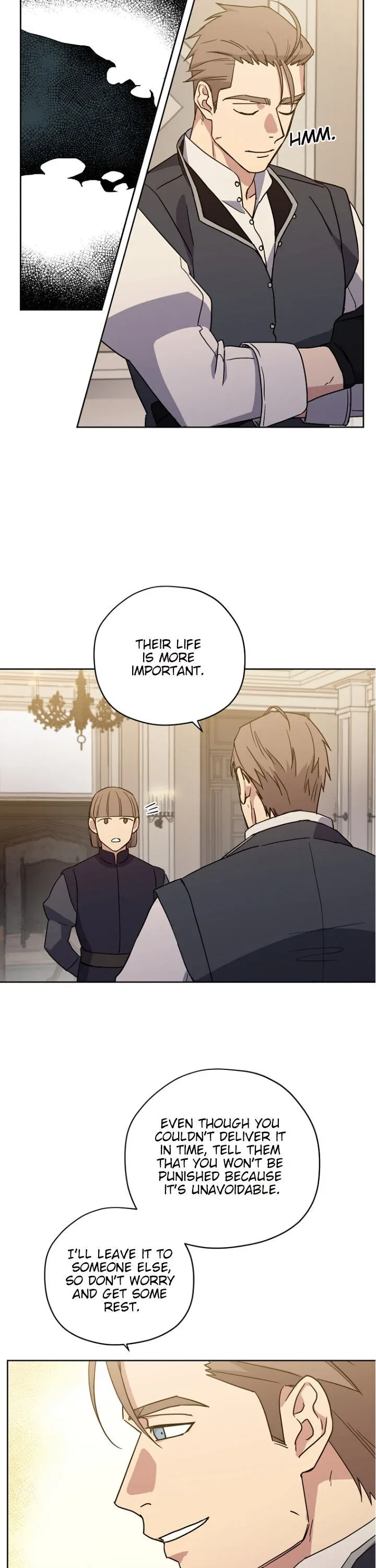 Chitra Chapter 142 Online - página 2