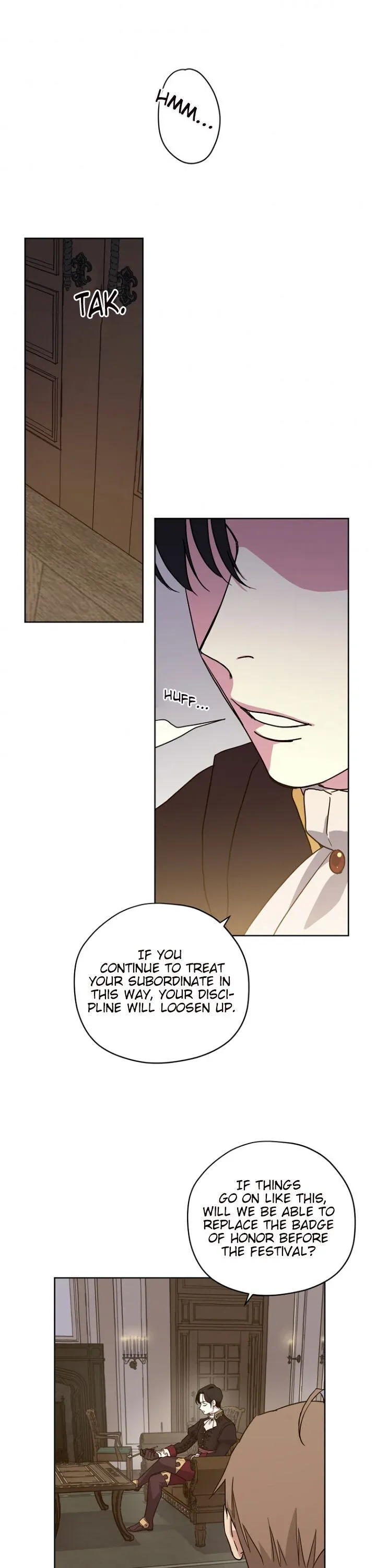 Chitra Chapter 142 Online - página 4