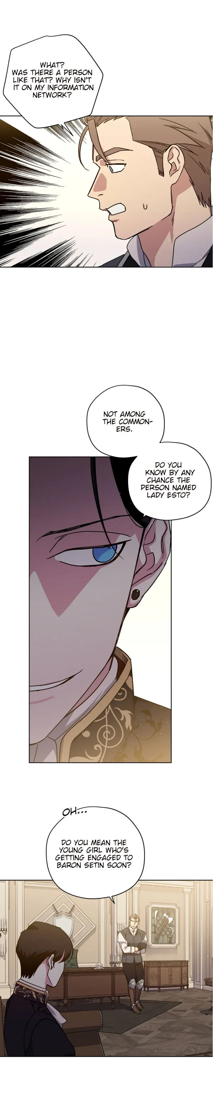 Chitra Chapter 142 Online - página 7