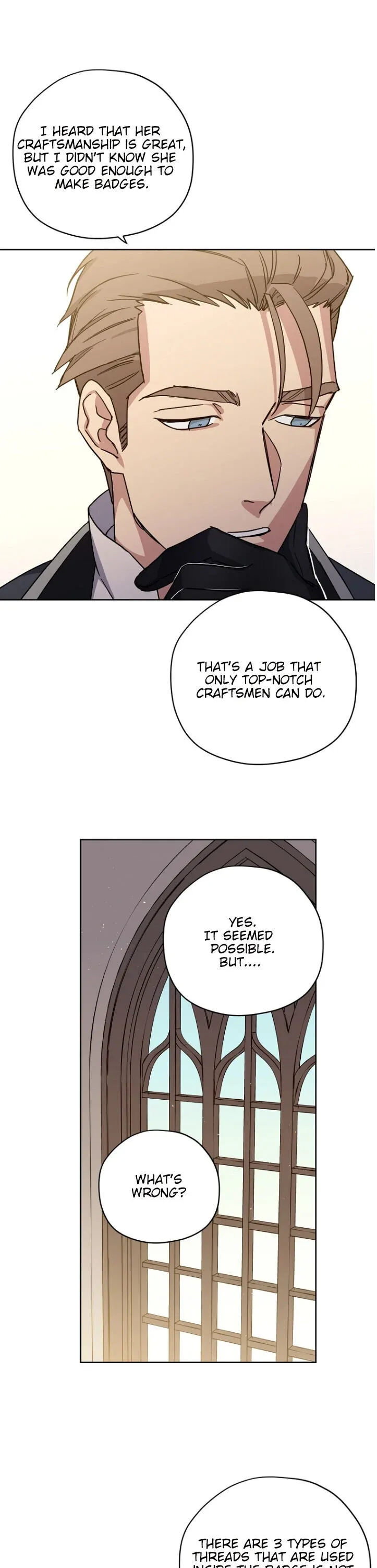 Chitra Chapter 142 Online - página 8
