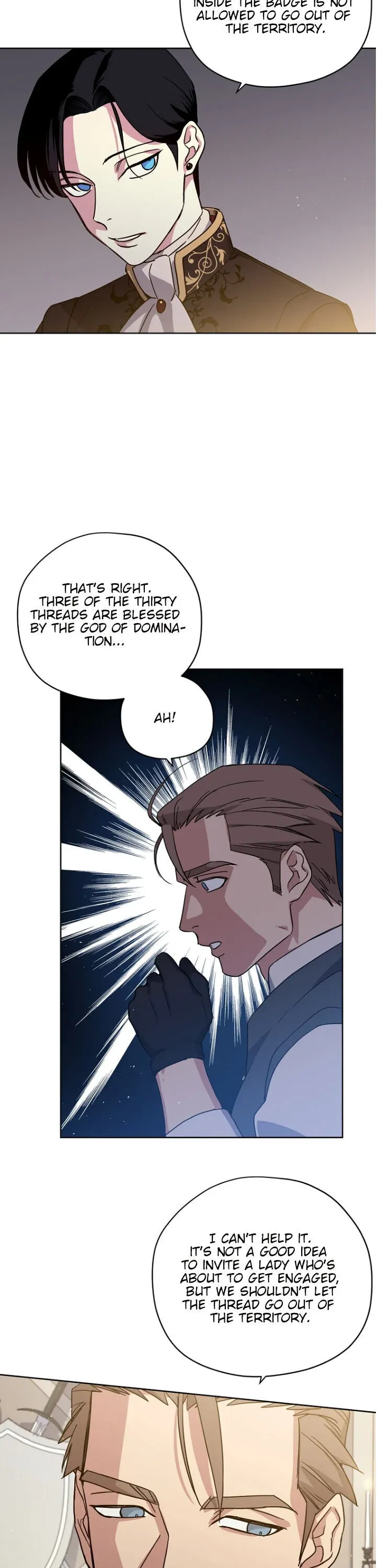 Chitra Chapter 142 Online - página 9