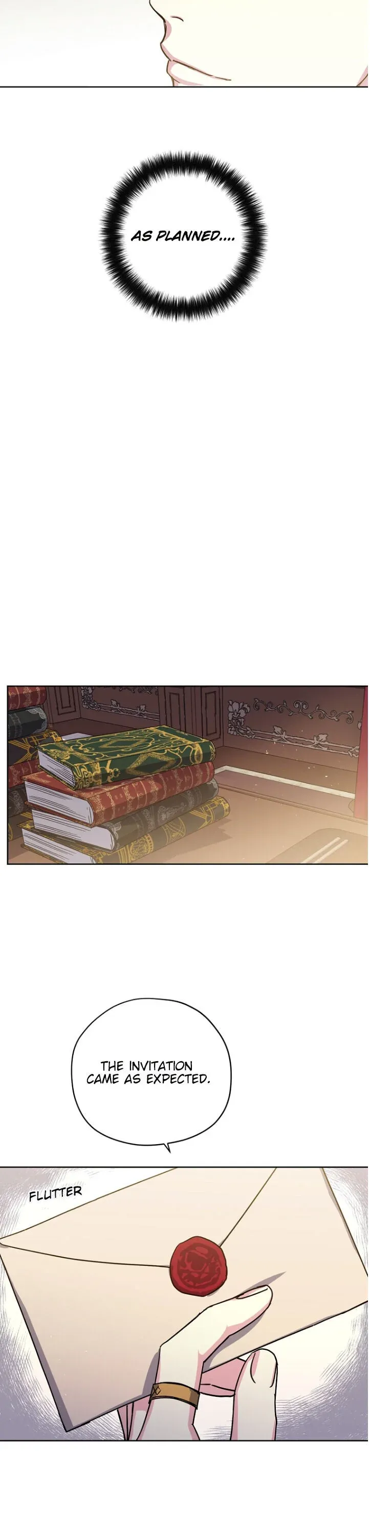 Chitra Chapter 142 Online - página 13