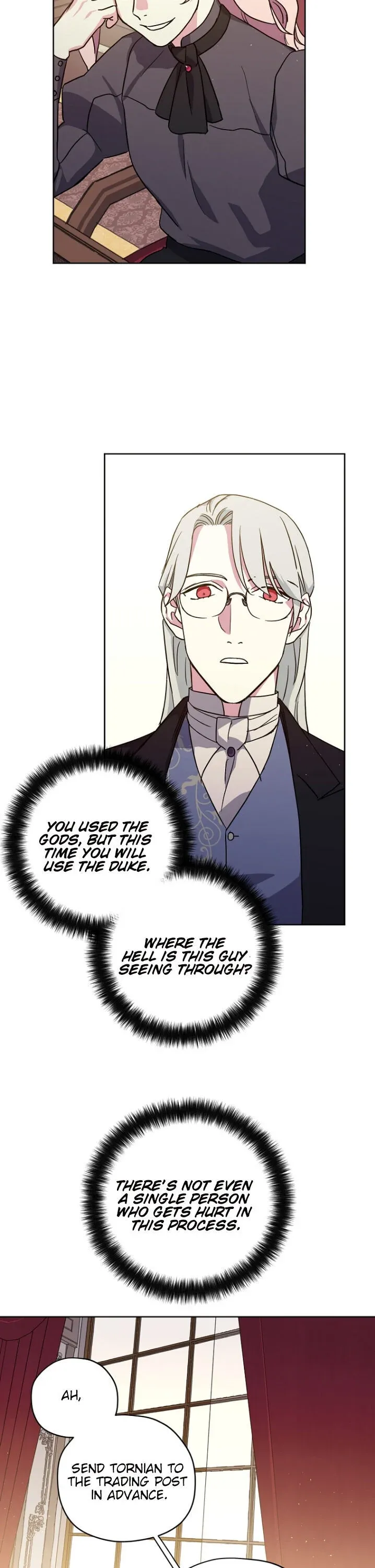 Chitra Chapter 142 Online - página 19