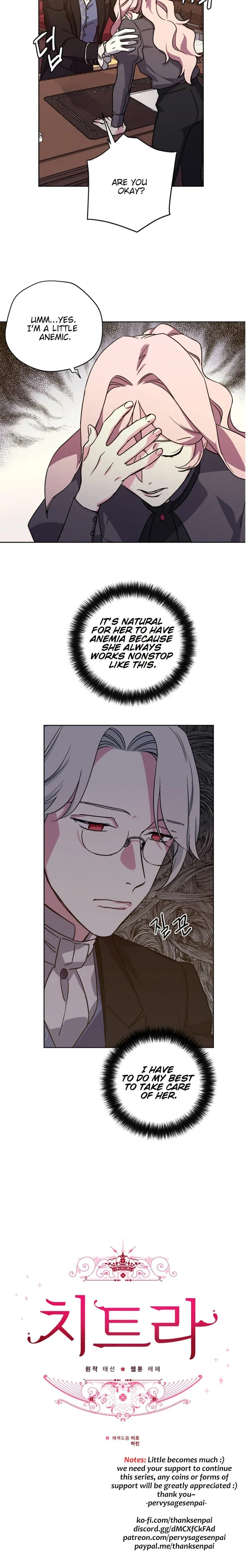Chitra Chapter 142 Online - página 24