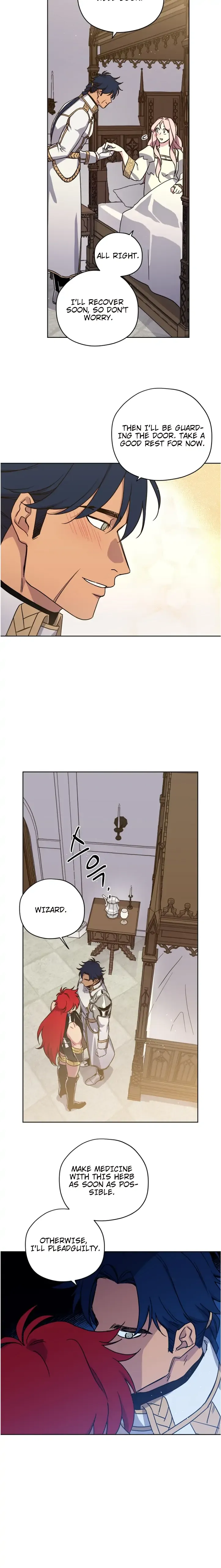 Chitra Chapter 143 Online - página 13