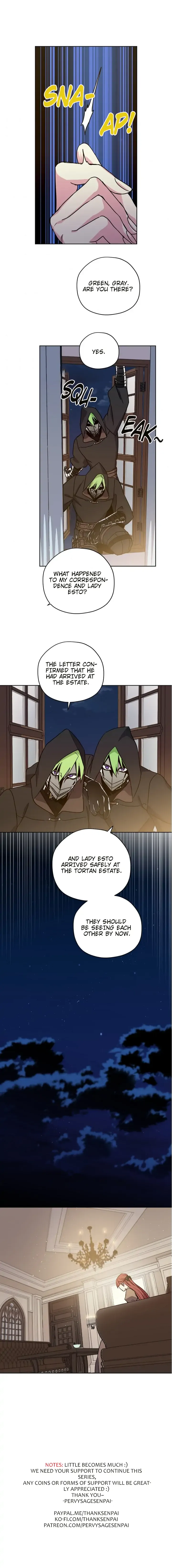 Chitra Chapter 143 Online - página 17