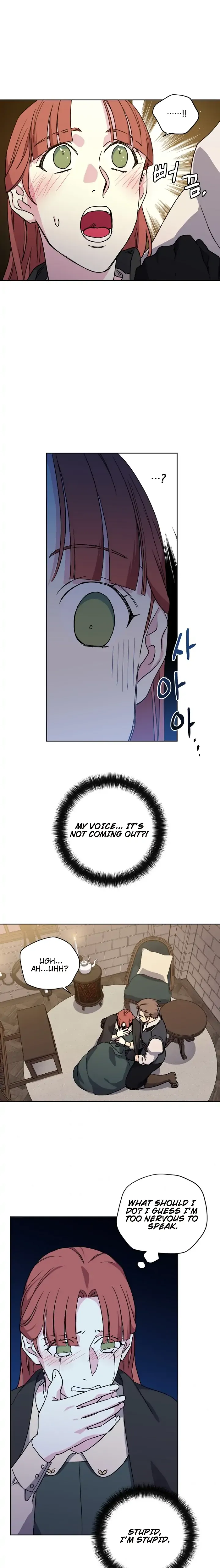 Chitra Chapter 145 Online - página 3