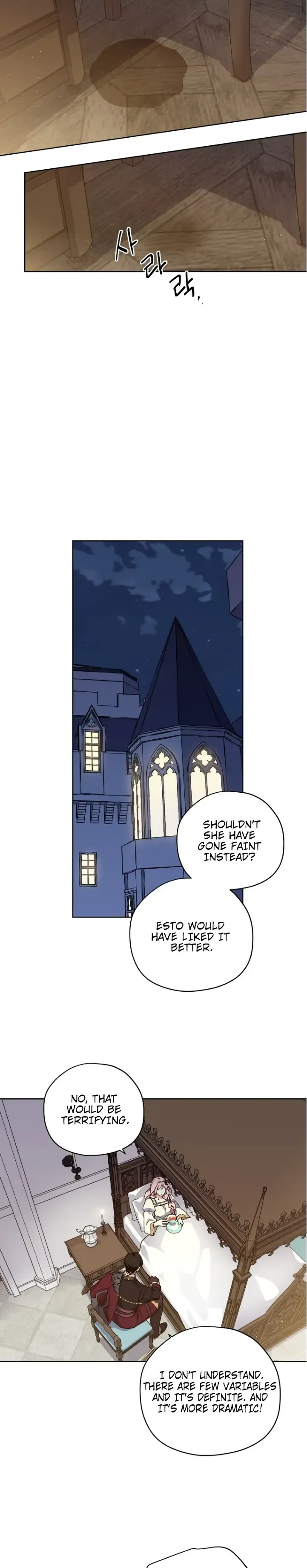Chitra Chapter 145 Online - página 10