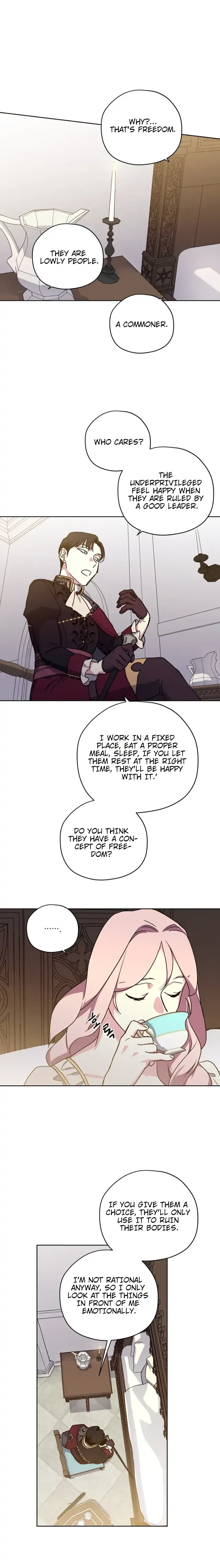 Chitra Chapter 145 Online - página 13