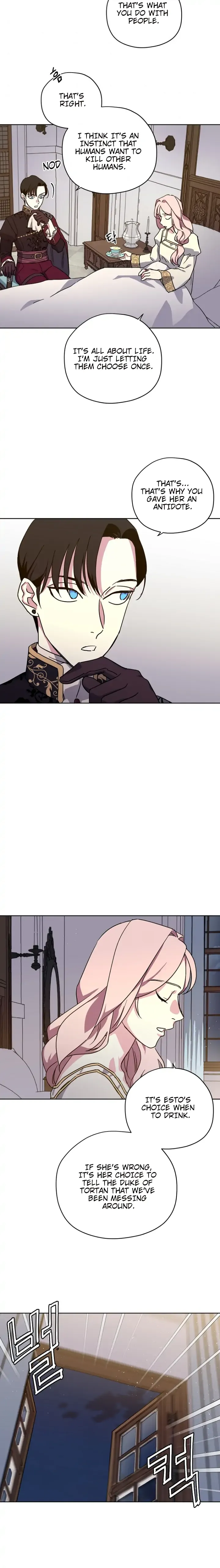 Chitra Chapter 145 Online - página 15