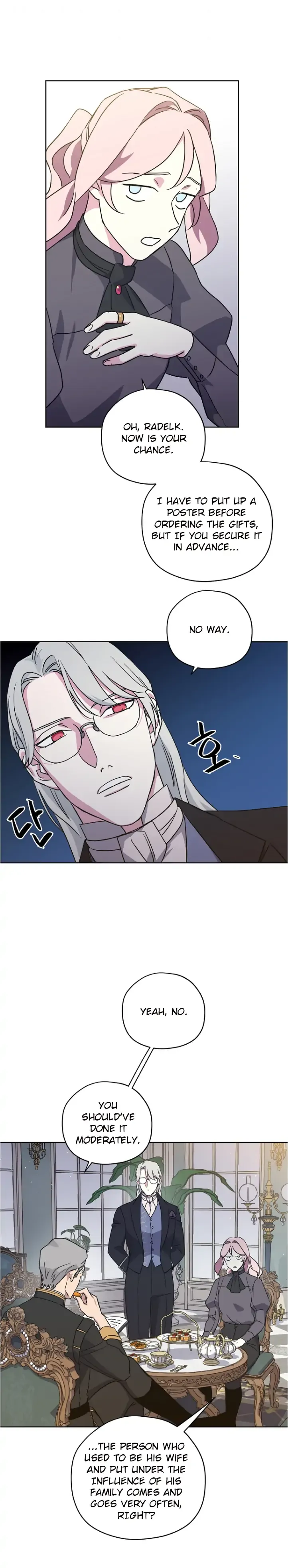 Chitra Chapter 147 Online - página 4