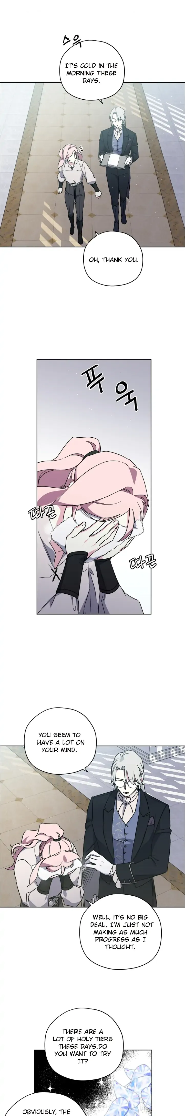 Chitra Chapter 148 Online - página 4