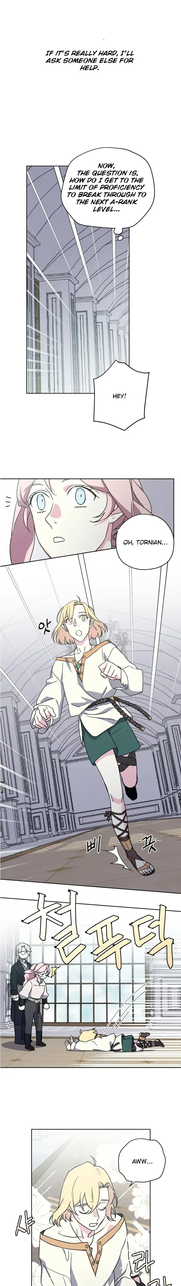 Chitra Chapter 148 Online - página 6