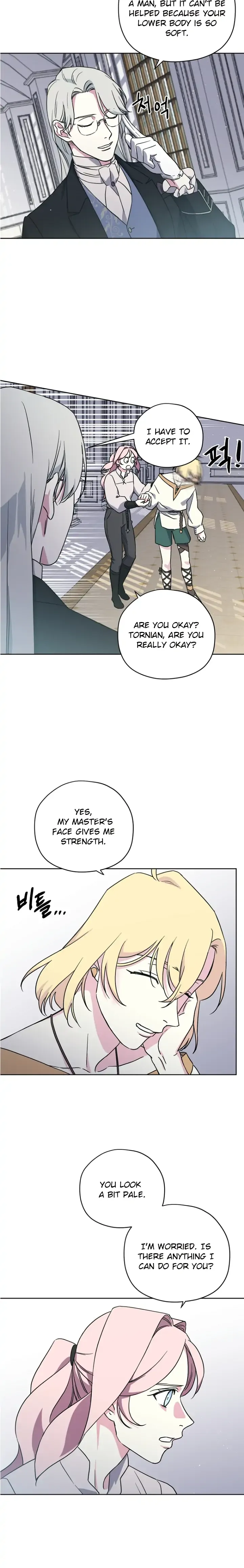 Chitra Chapter 148 Online - página 9