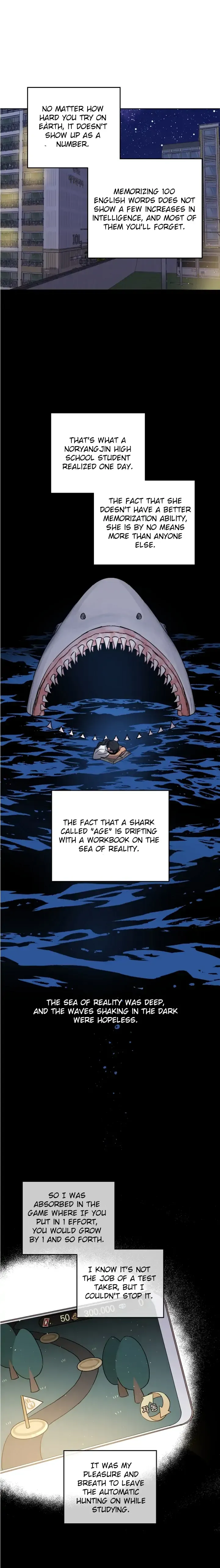 Chitra Chapter 149 Online - página 9