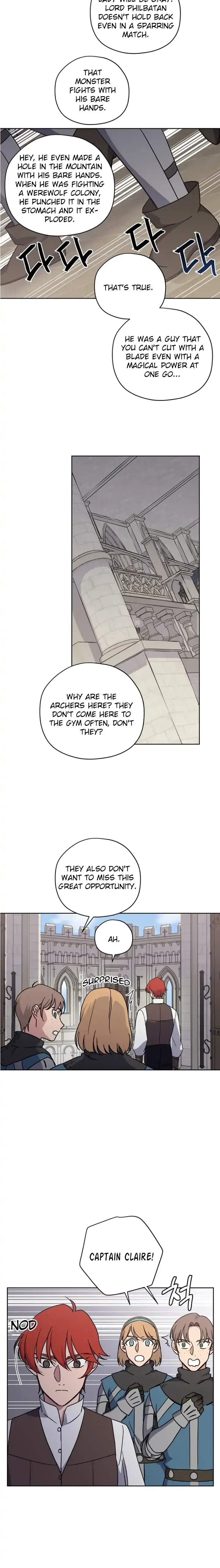Chitra Chapter 149 Online - página 14