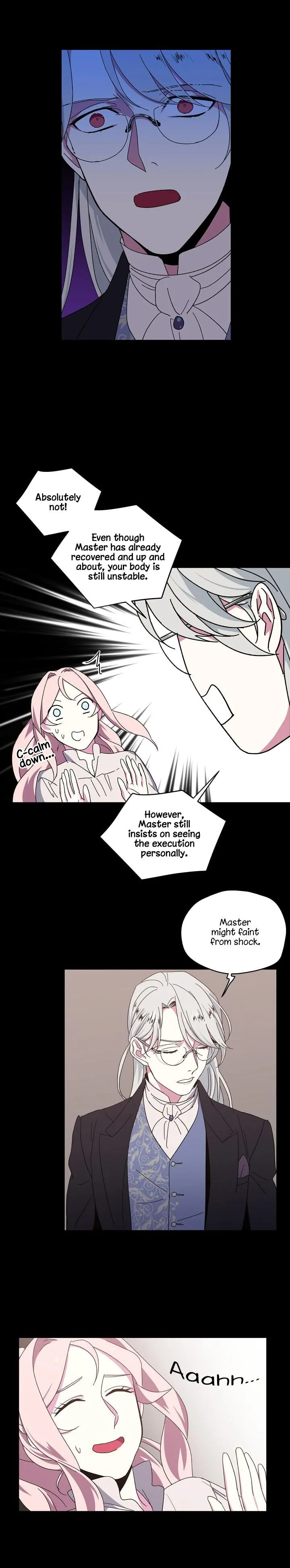 Chitra Chapter 15 Online - página 2
