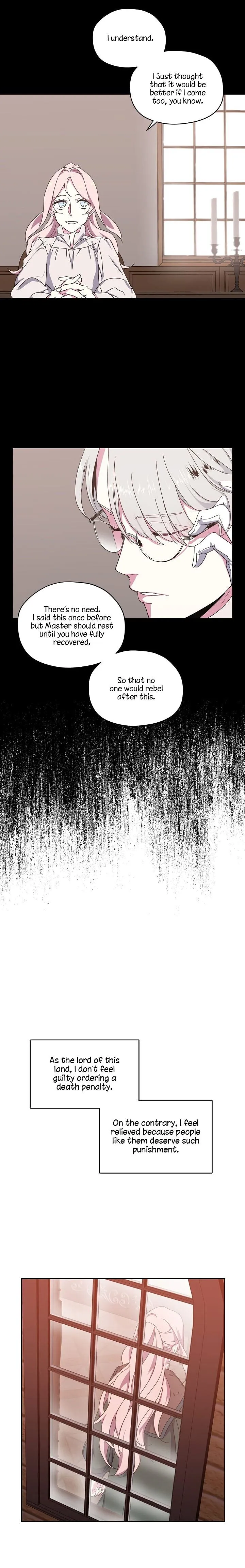 Chitra Chapter 15 Online - página 3