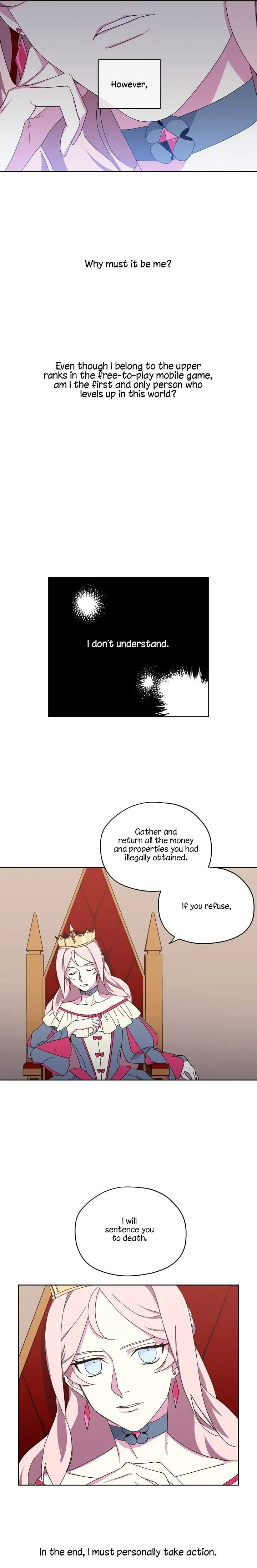 Chitra Chapter 15 Online - página 7