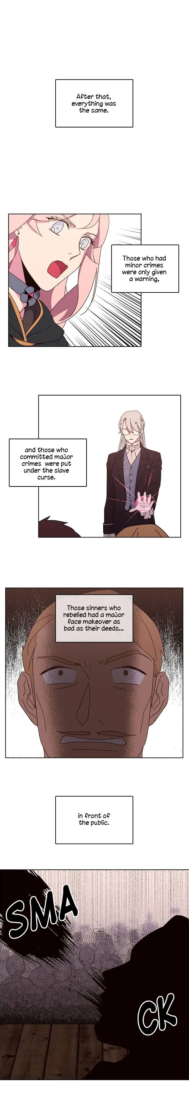 Chitra Chapter 15 Online - página 9