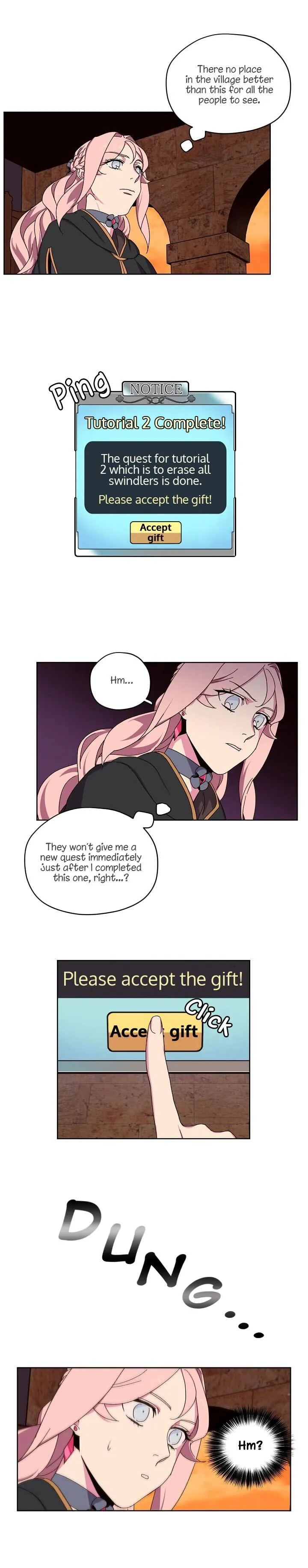 Chitra Chapter 15 Online - página 10