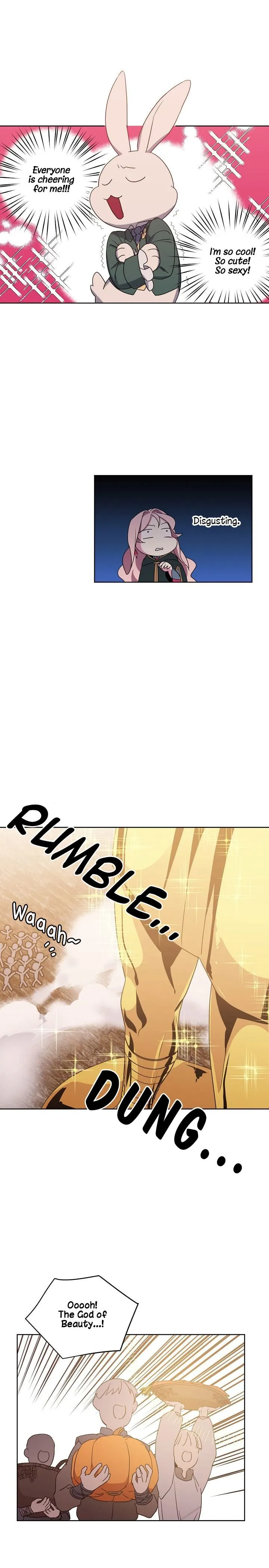 Chitra Chapter 15 Online - página 14