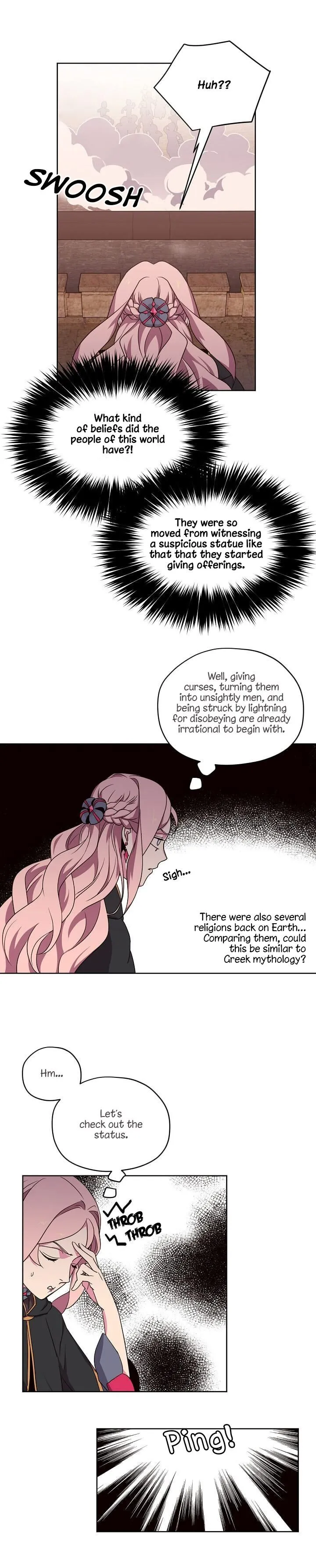 Chitra Chapter 15 Online - página 15