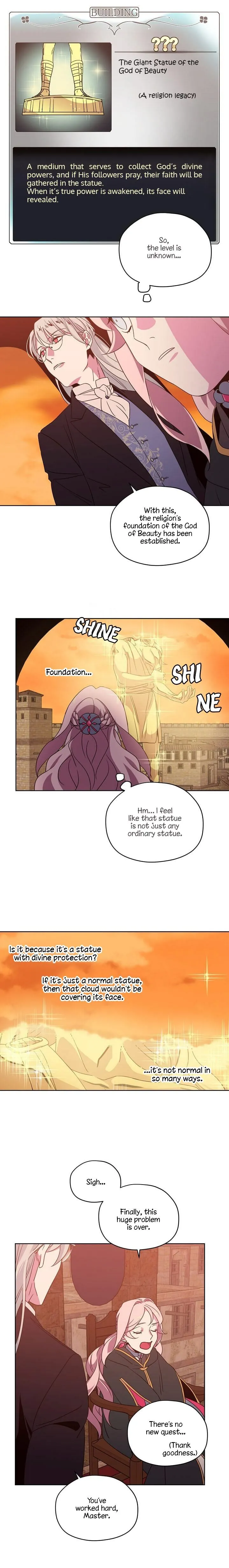 Chitra Chapter 15 Online - página 16