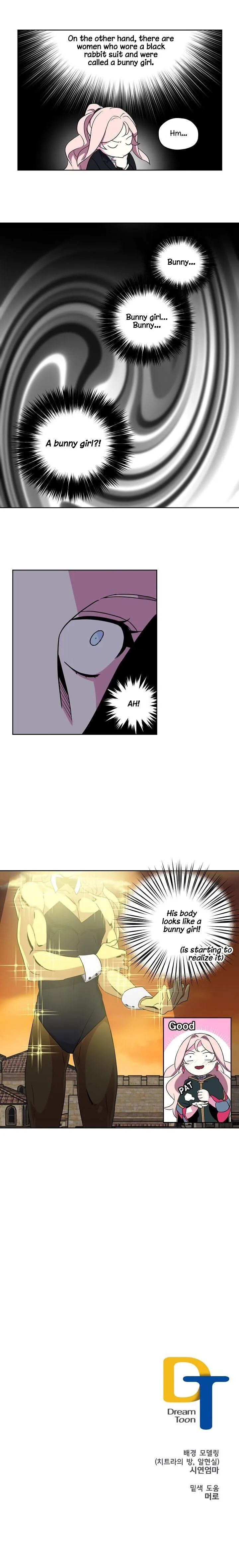 Chitra Chapter 15 Online - página 19