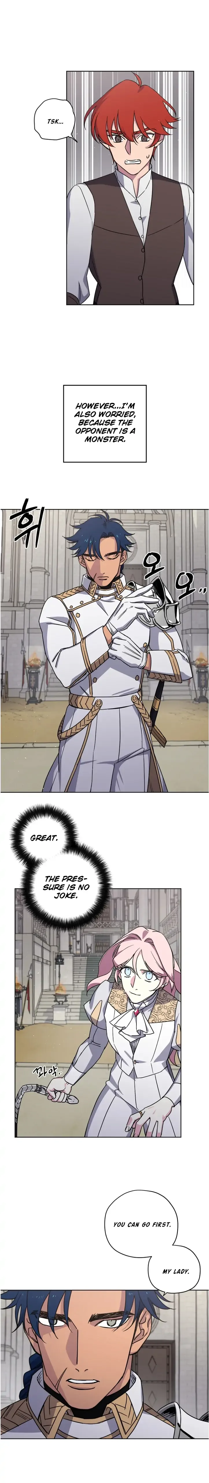 Chitra Chapter 150 Online - página 7