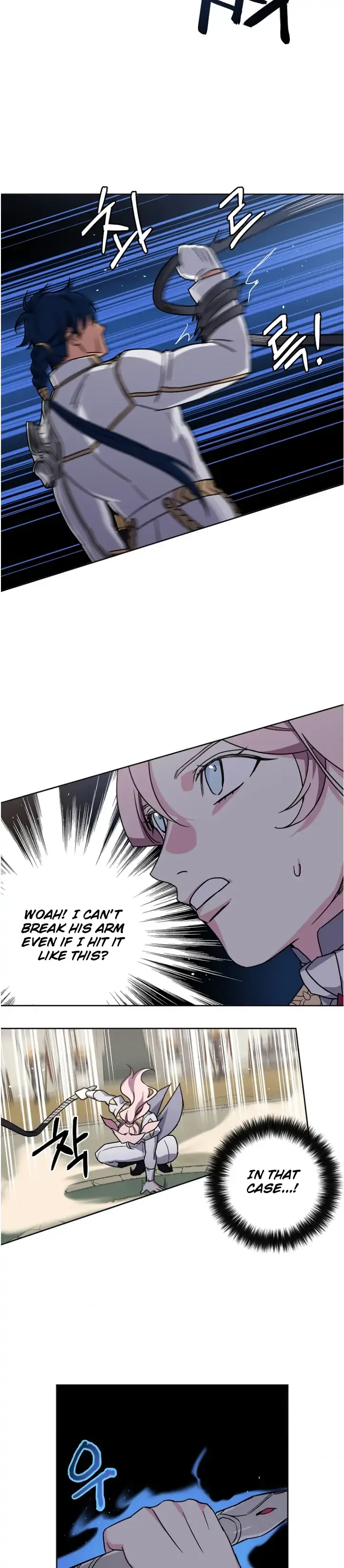 Chitra Chapter 150 Online - página 10