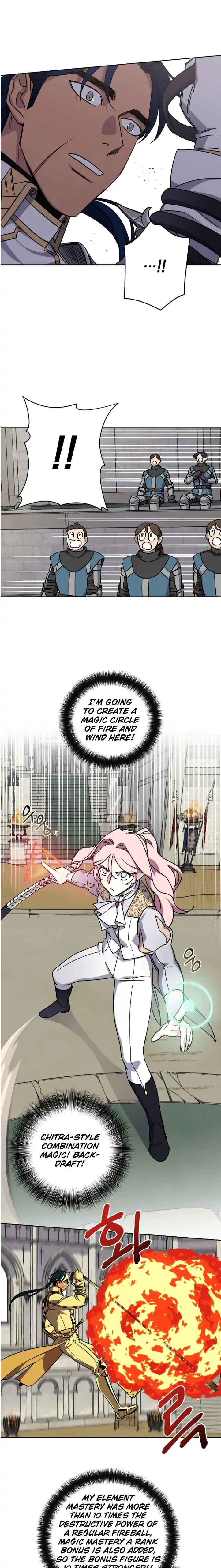 Chitra Chapter 150 Online - página 12