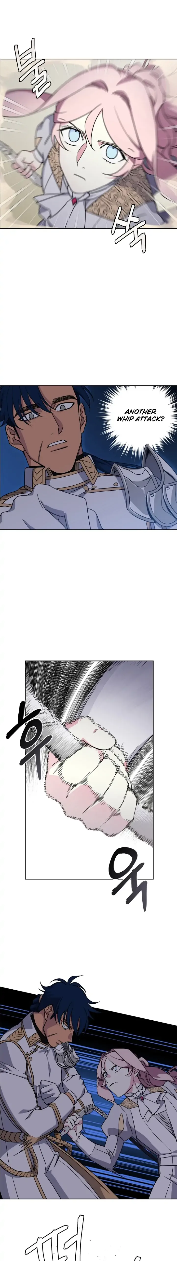 Chitra Chapter 151 Online - página 7