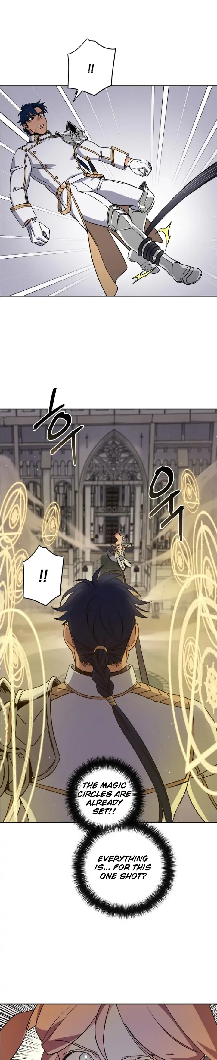 Chitra Chapter 151 Online - página 10