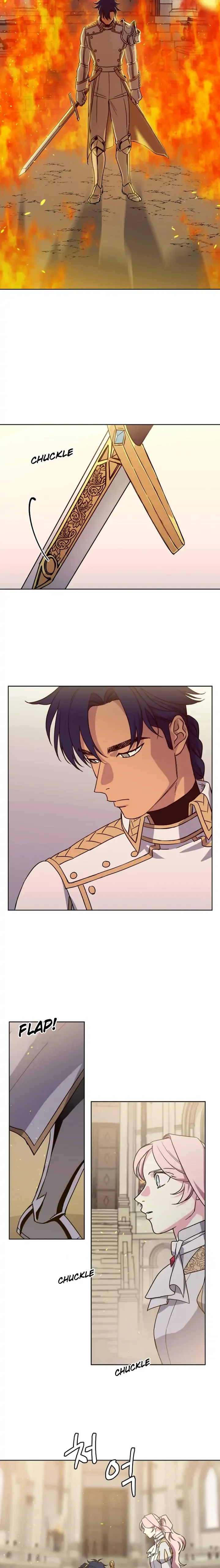 Chitra Chapter 151 Online - página 14