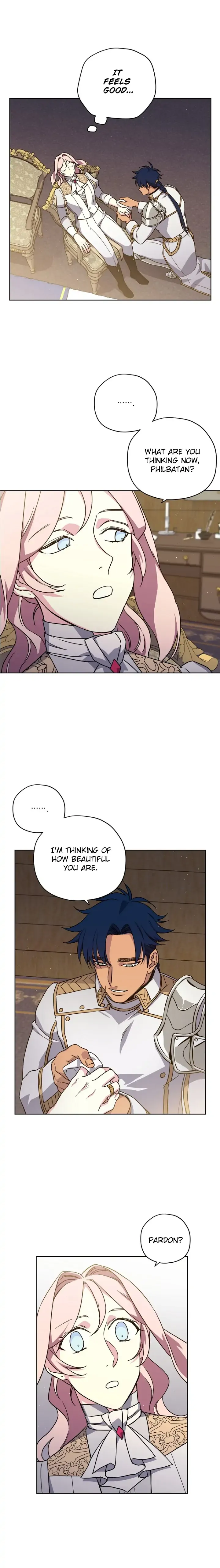 Chitra Chapter 152 Online - página 6
