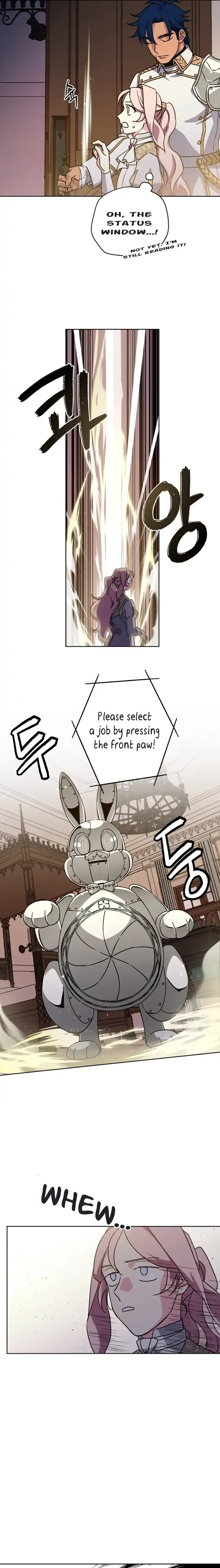 Chitra Chapter 153 Online - página 10