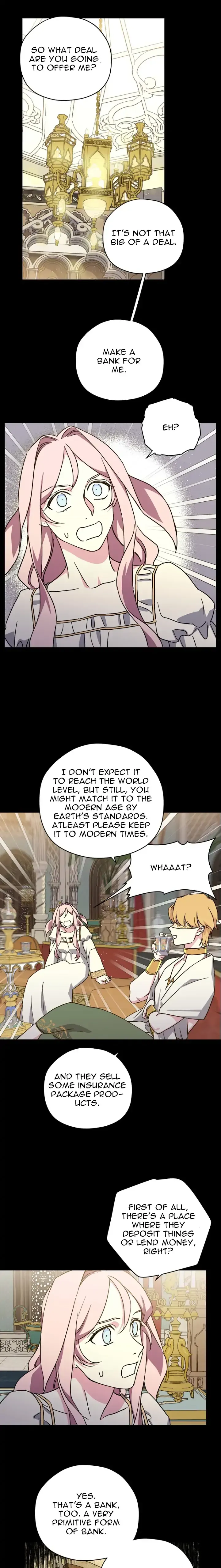 Chitra Chapter 154 Online - página 15