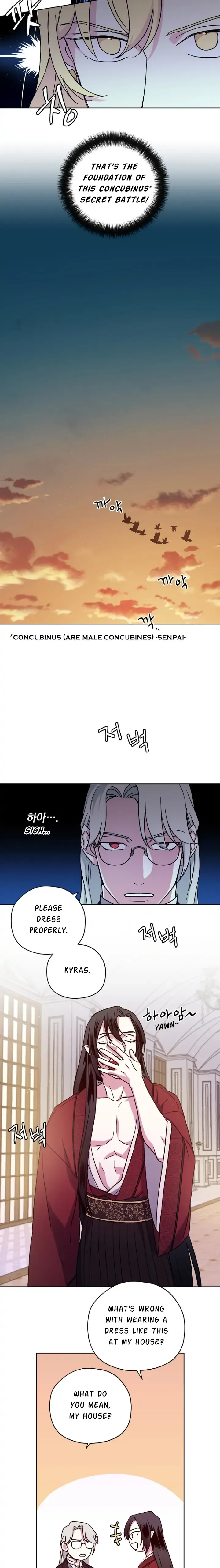 Chitra Chapter 155 Online - página 12