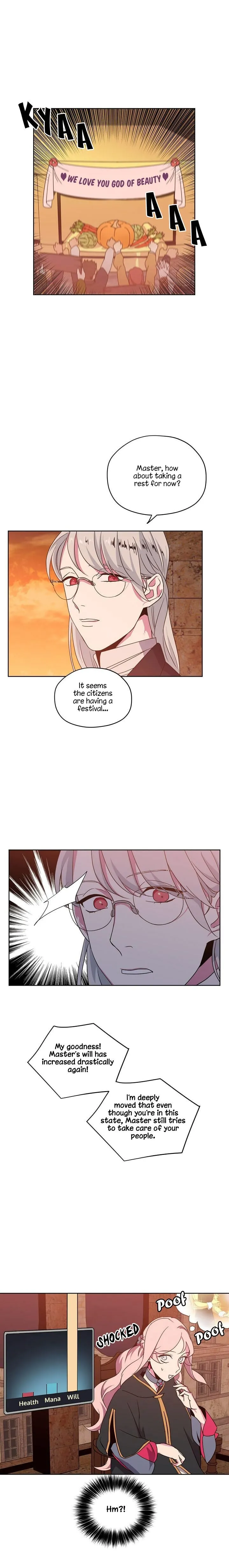 Chitra Chapter 16 Online - página 1