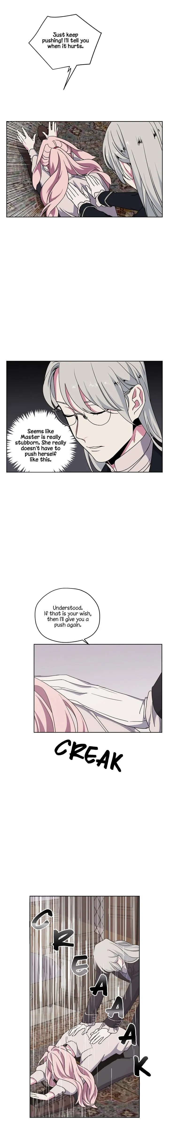 Chitra Chapter 16 Online - página 5