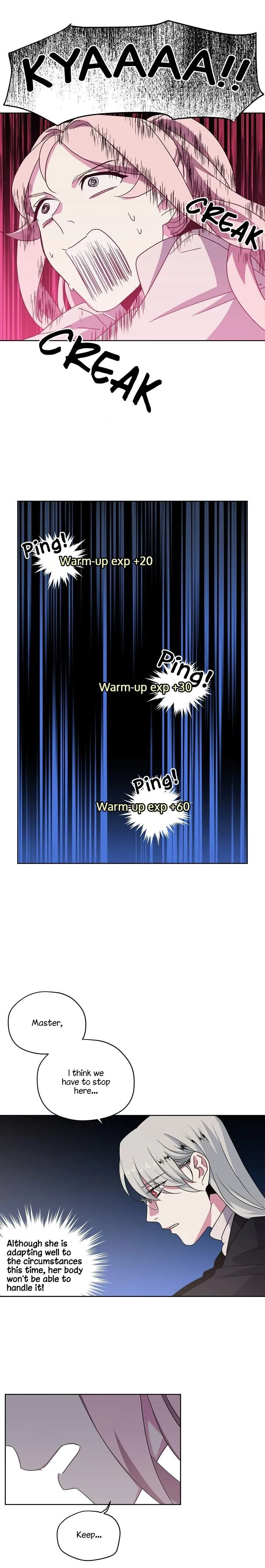 Chitra Chapter 16 Online - página 6