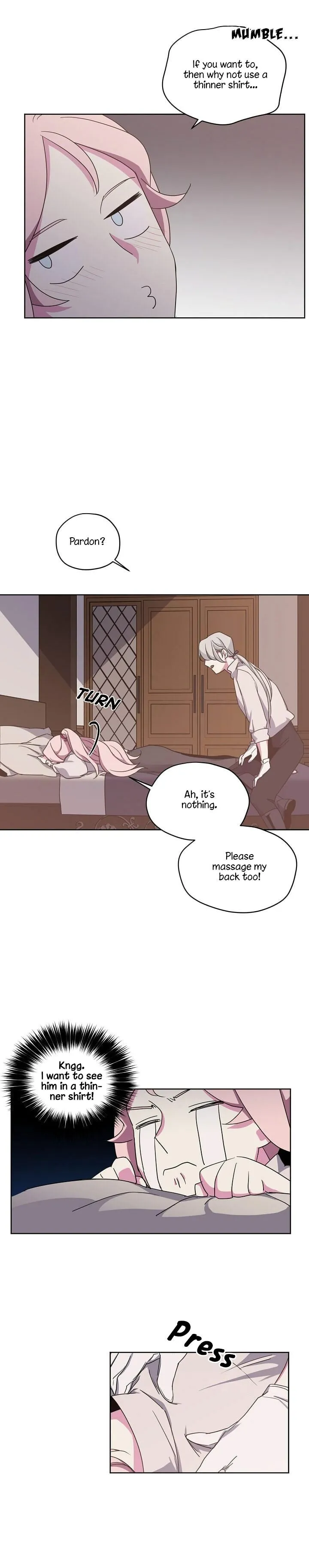 Chitra Chapter 16 Online - página 14